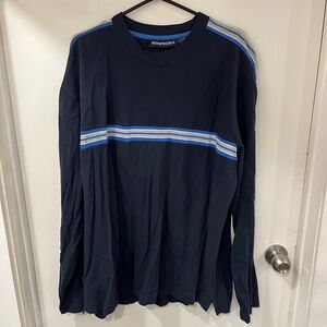 Aeropostale Crew Neck Sweater